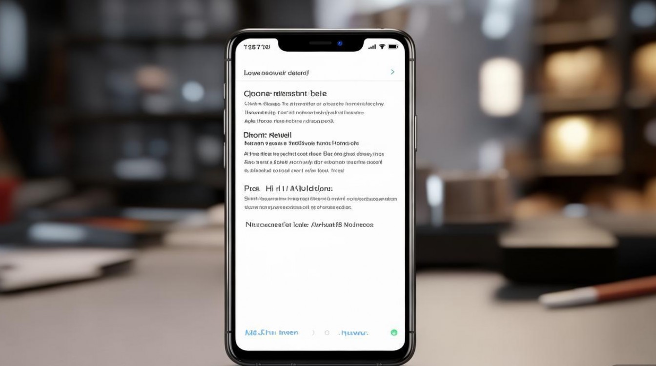 华为手机丢了怎么找回来？这些方法能帮你定位找回吗？