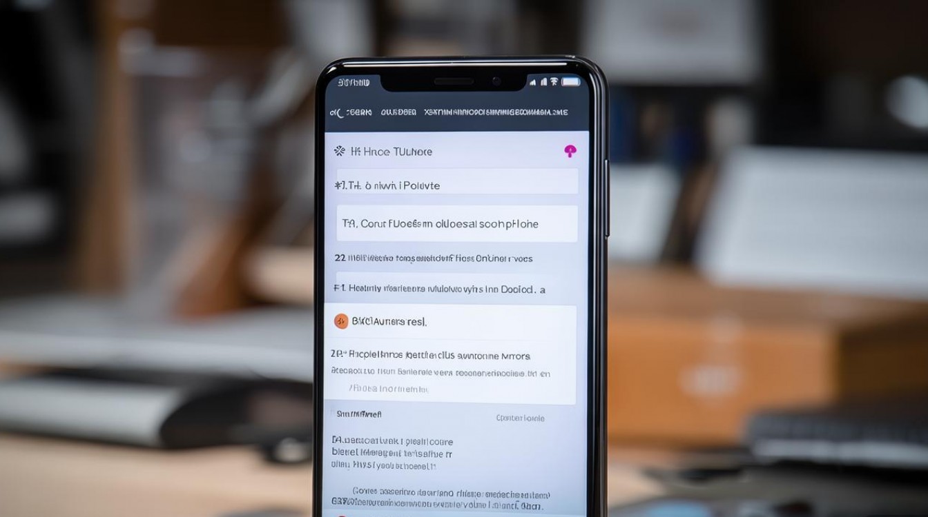 华为手机丢了怎么找回来？这些方法能帮你定位找回吗？