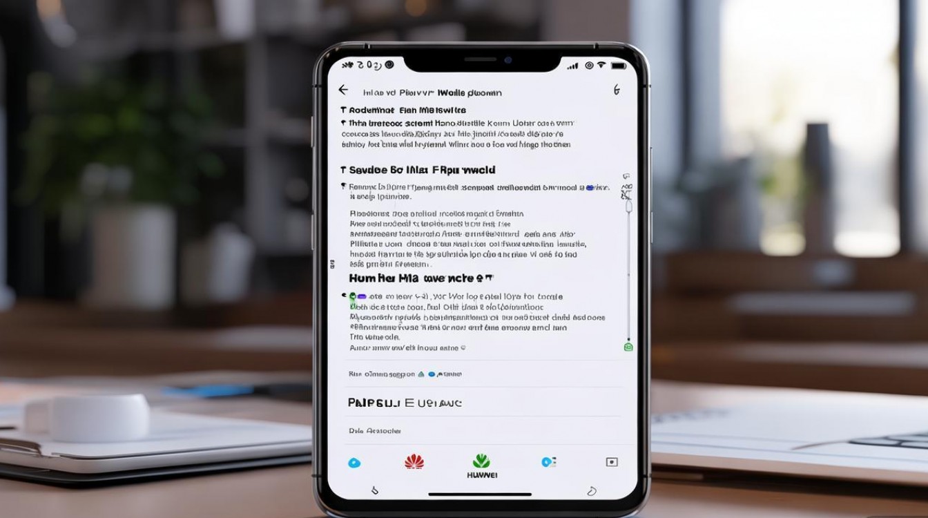 华为手机丢了怎么找回来？这些方法能帮你定位找回吗？