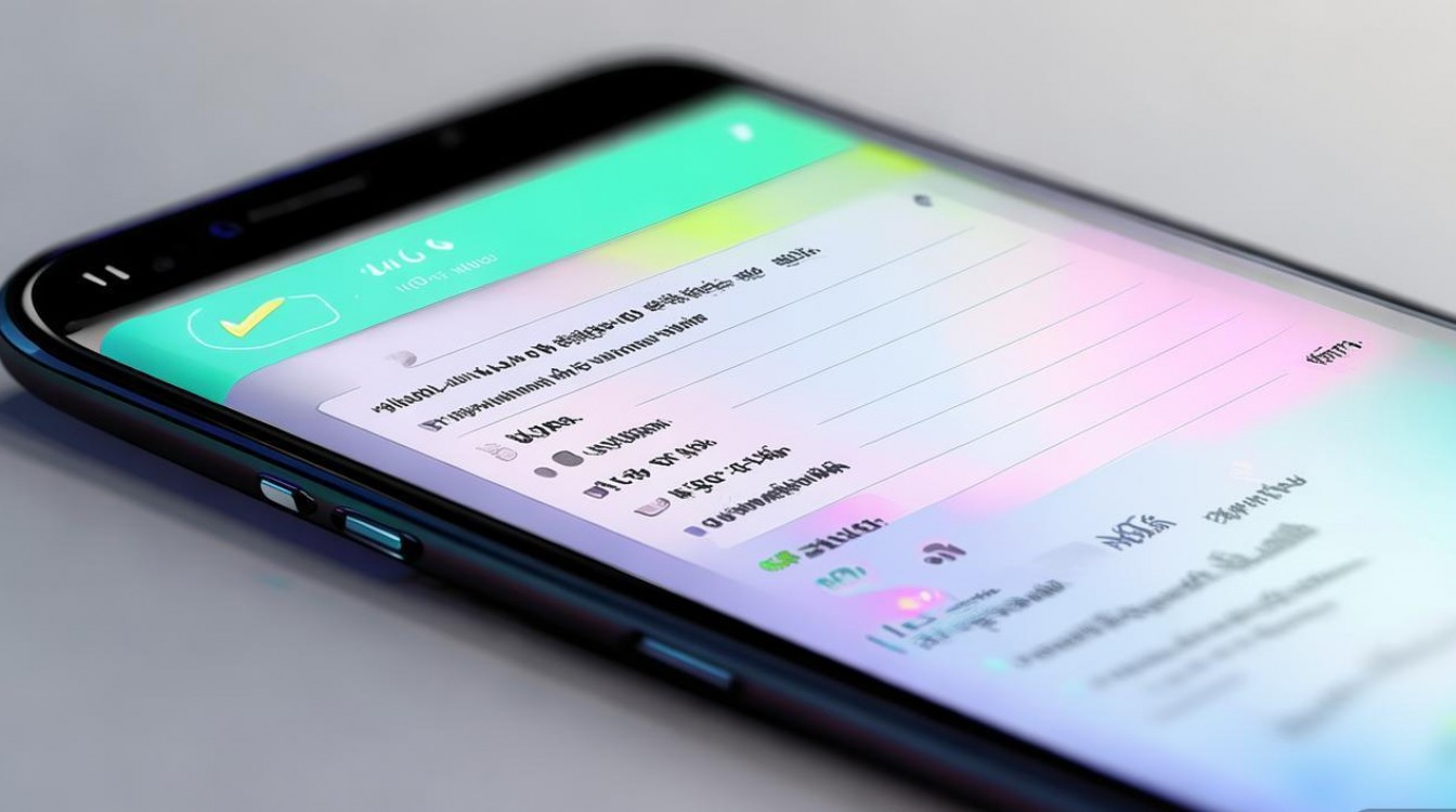 vivox6相册分类怎么弄？教你轻松整理照片不混乱！