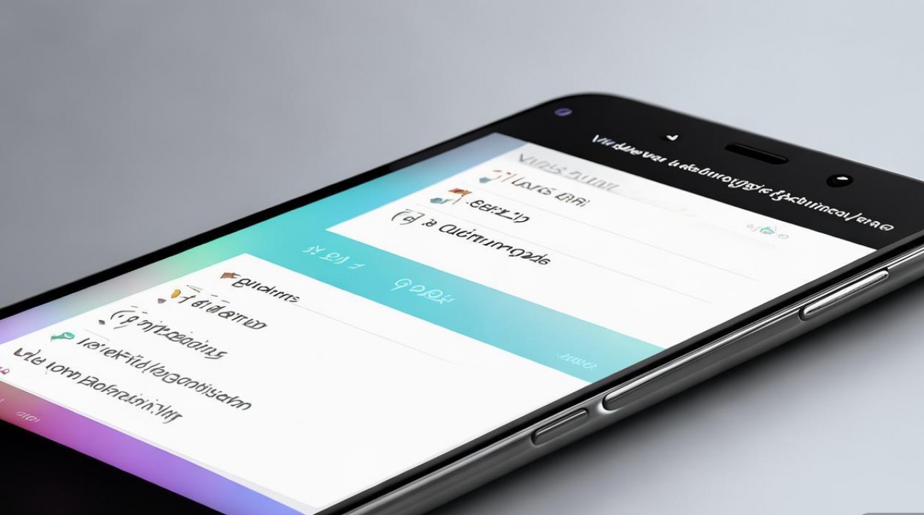 vivox6相册分类怎么弄？教你轻松整理照片不混乱！