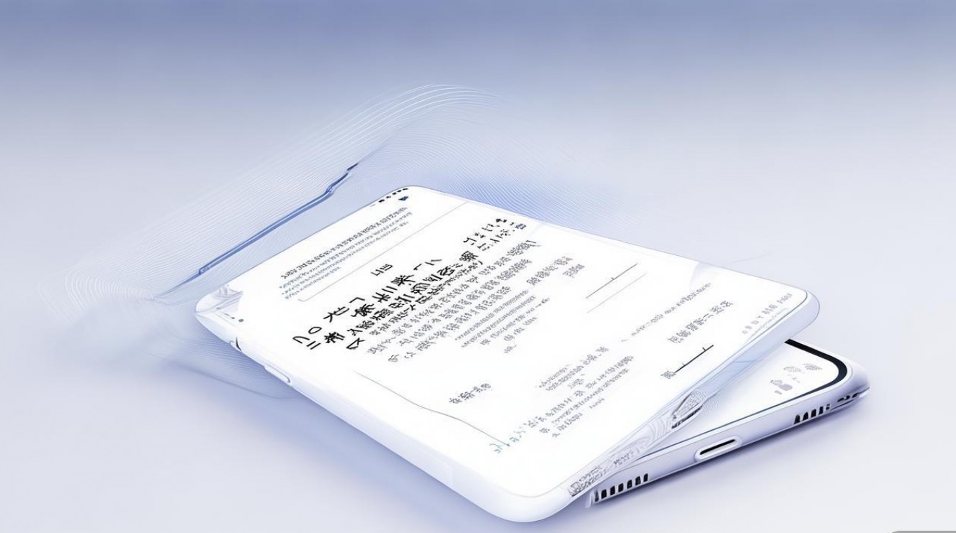 中国vivo泰国卡信号弱怎么调？本地卡设置方法有哪些？