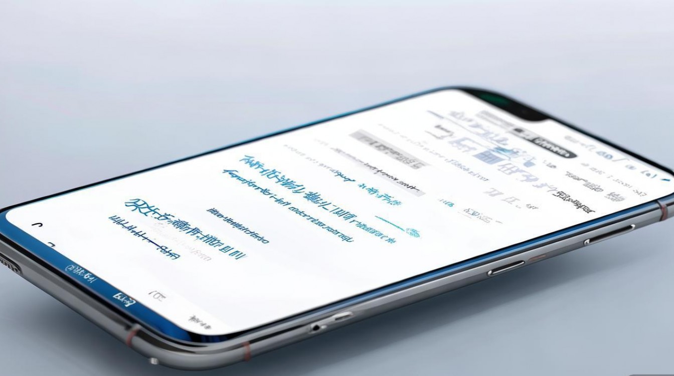 中国vivo泰国卡信号弱怎么调？本地卡设置方法有哪些？