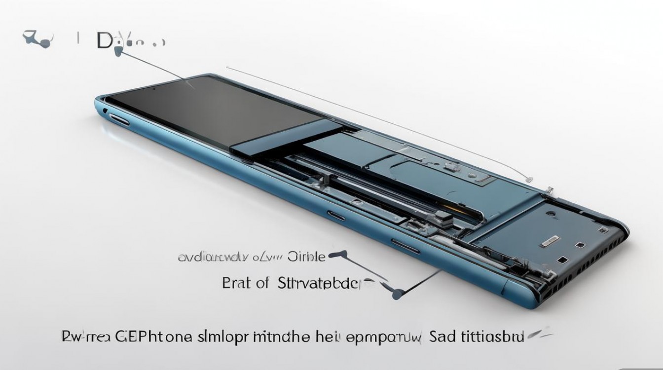 VIVO Y27手机卡怎么装？新手操作步骤详解