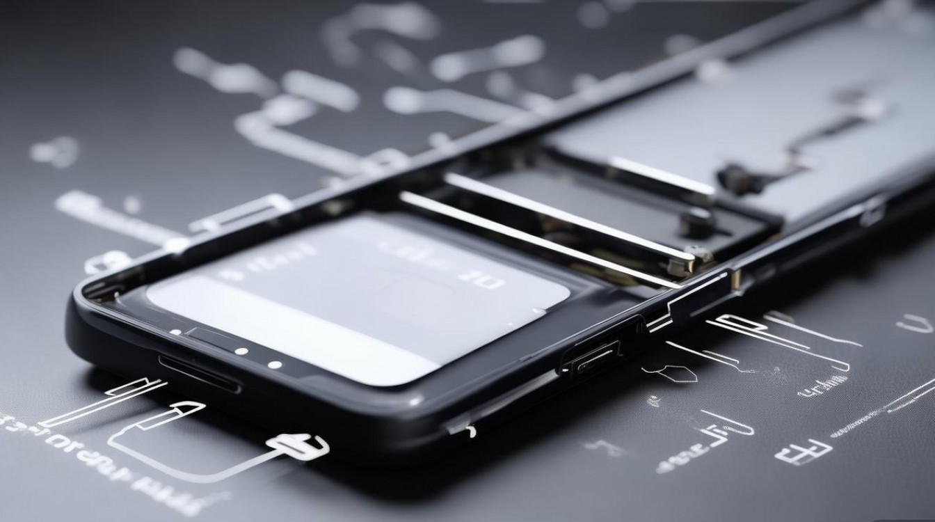 VIVO Y27手机卡怎么装？新手操作步骤详解