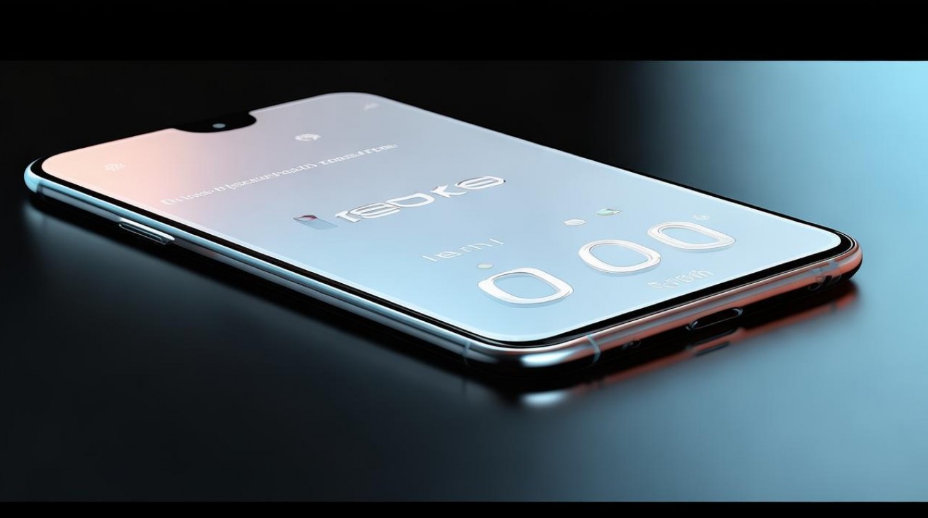 Redmi K60E是不是三星屏幕？屏幕参数与实际体验如何？