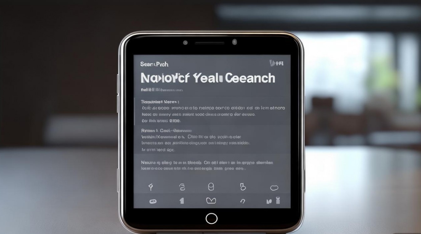 vivopro搜索功能在哪？找不到vivopro搜索入口怎么办？