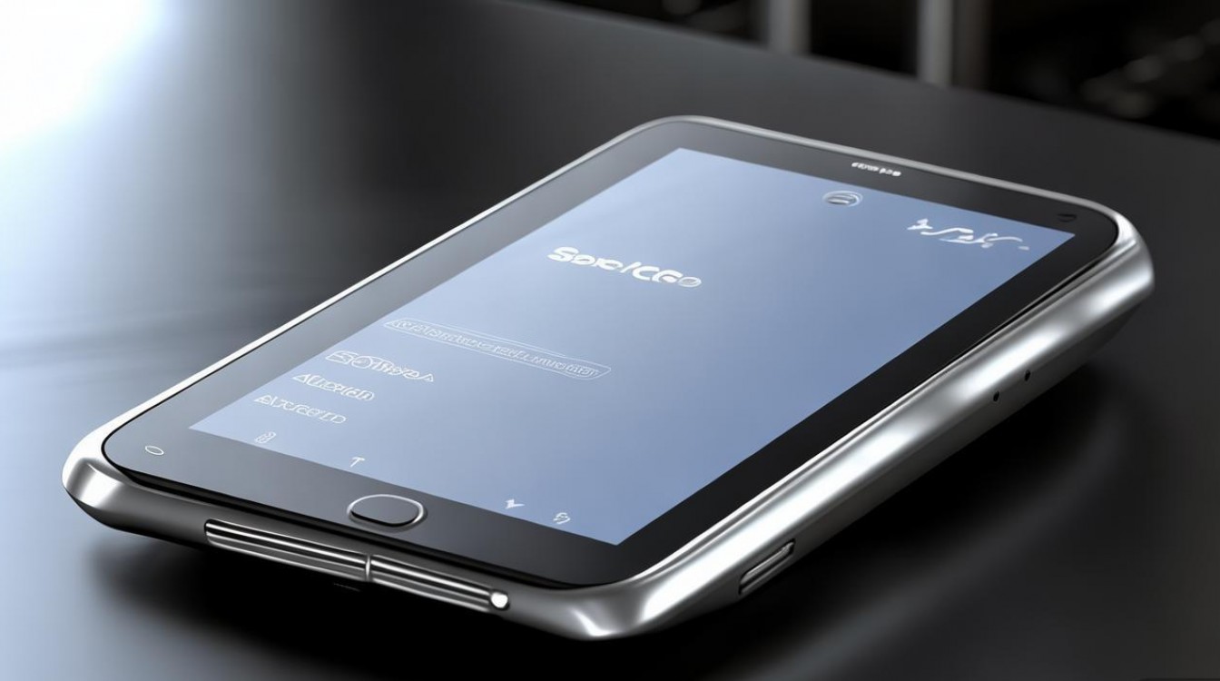 vivopro搜索功能在哪？找不到vivopro搜索入口怎么办？