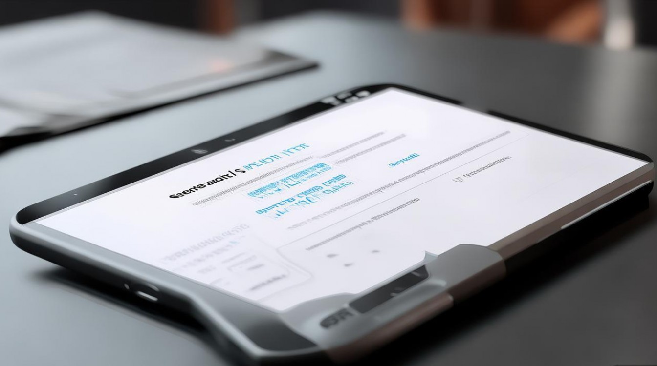 vivopro搜索功能在哪？找不到vivopro搜索入口怎么办？