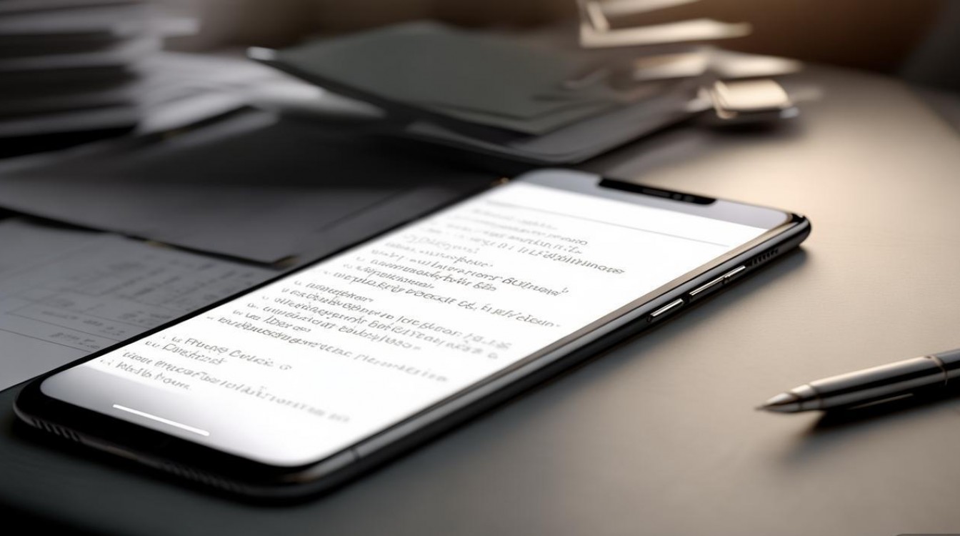 vivox5max怎么建立文件档案？详细步骤是什么？