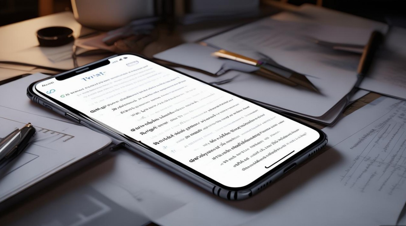 vivox5max怎么建立文件档案？详细步骤是什么？