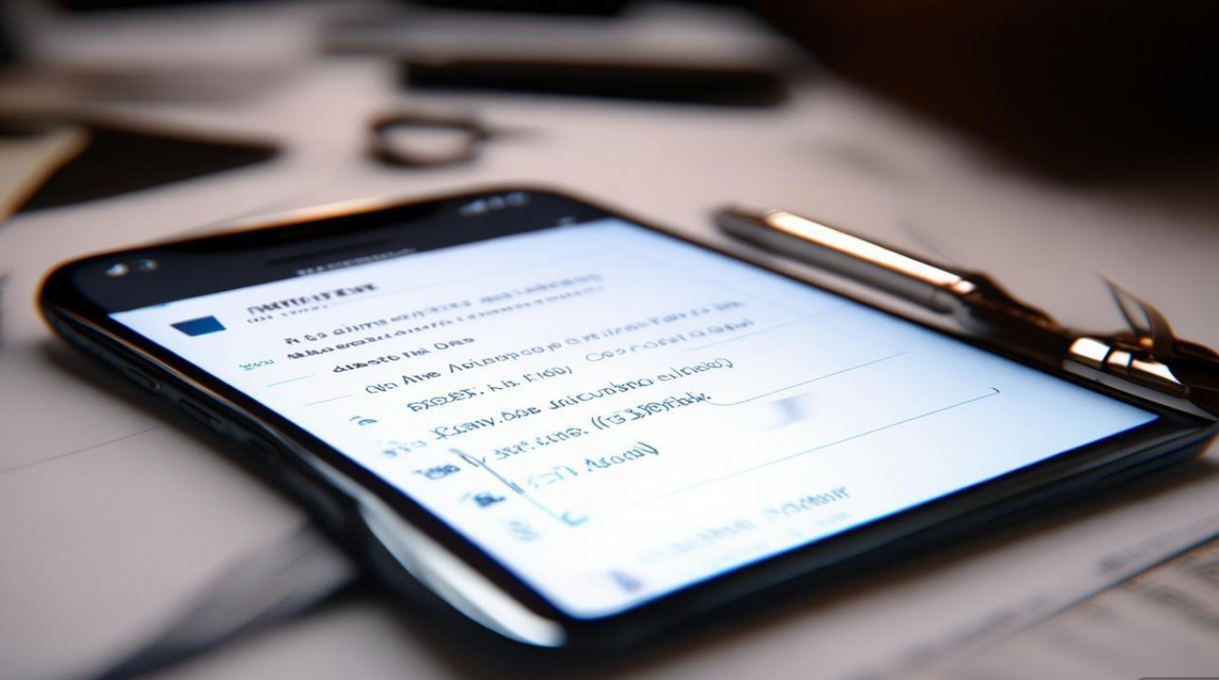 vivox5max怎么建立文件档案？详细步骤是什么？
