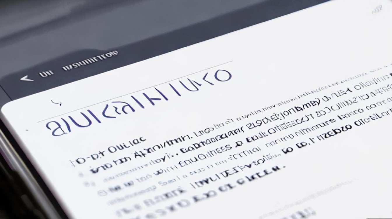 oppo快捷语怎么改？自定义步骤在哪设置？