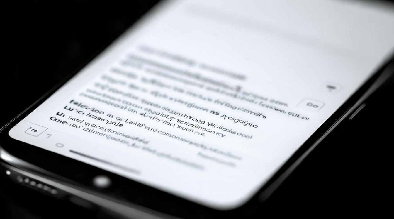 oppo快捷语怎么改？自定义步骤在哪设置？