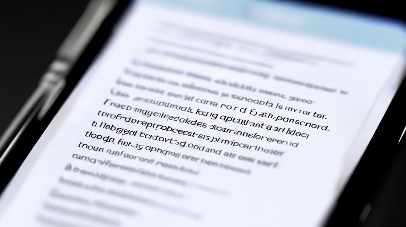 oppo快捷语怎么改？自定义步骤在哪设置？