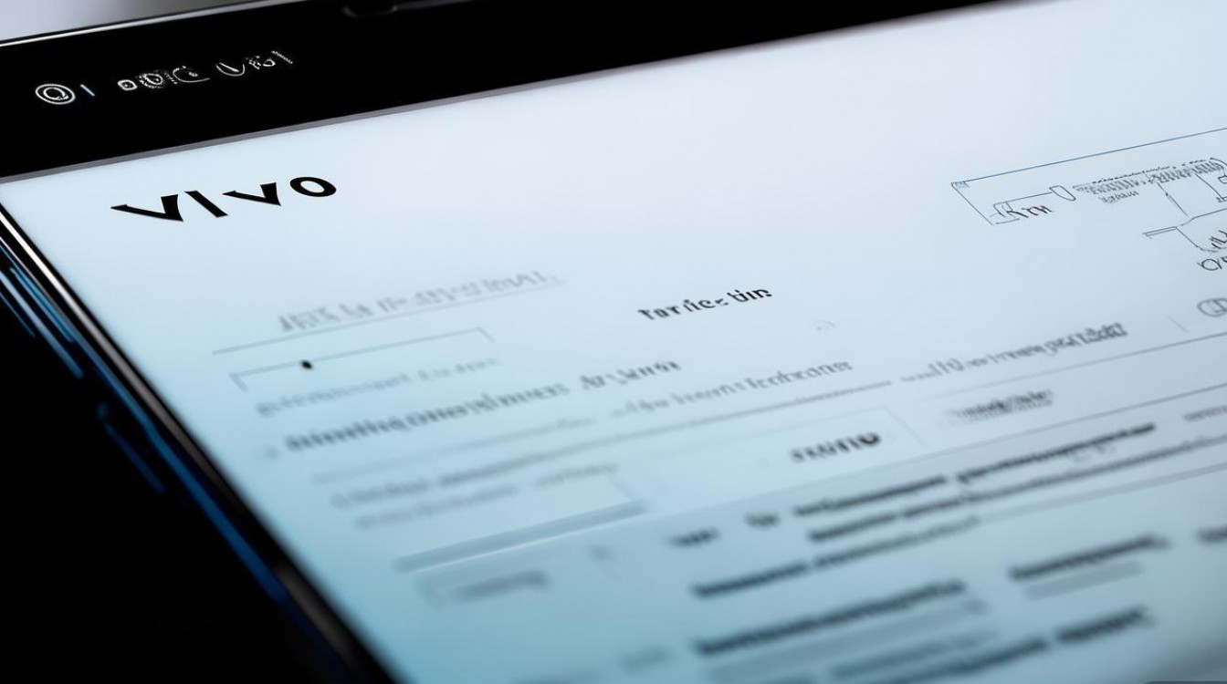 vivo手机系统内存不足5MB怎么办？清理后仍提示空间不足咋解决？