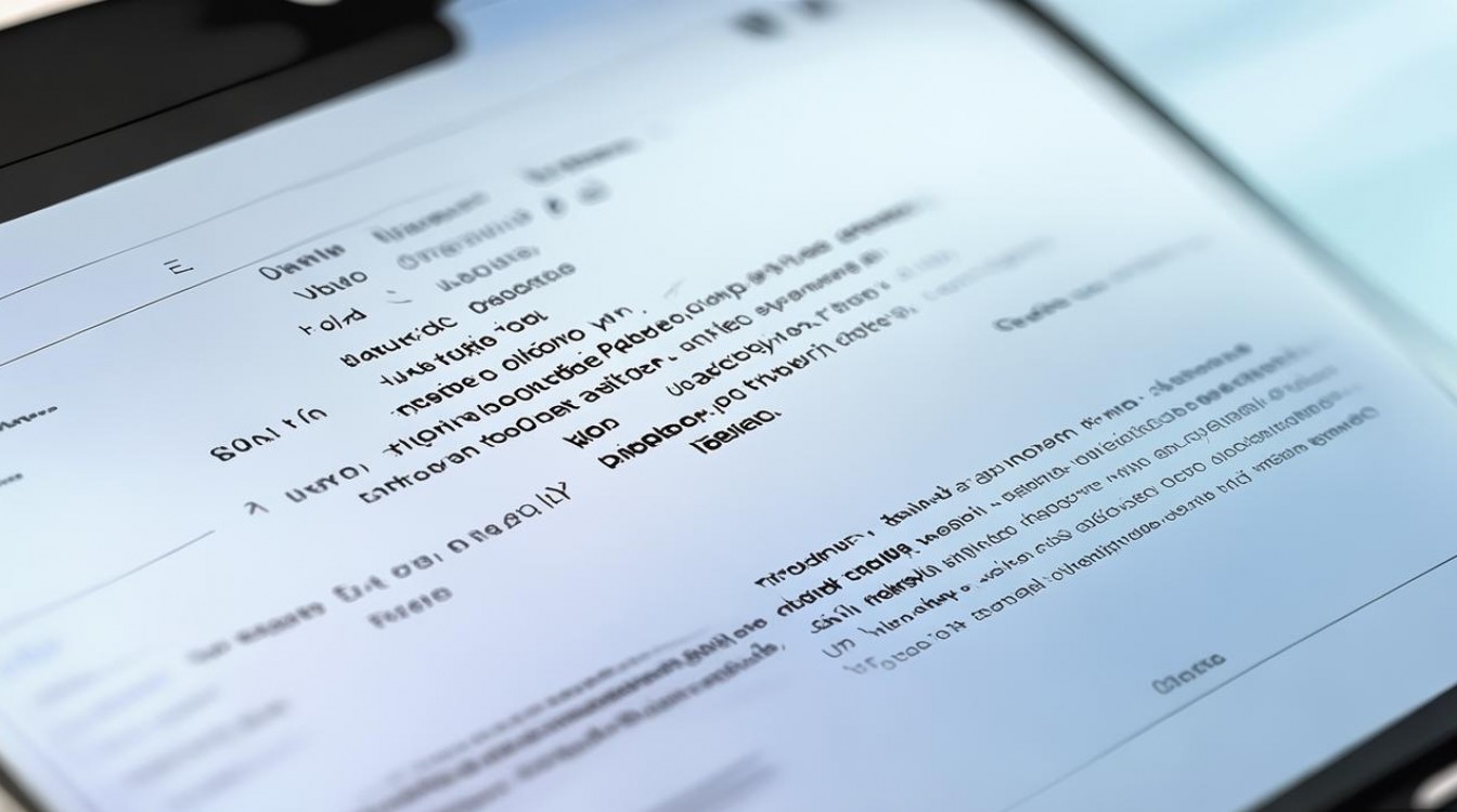 vivo手机系统内存不足5MB怎么办？清理后仍提示空间不足咋解决？