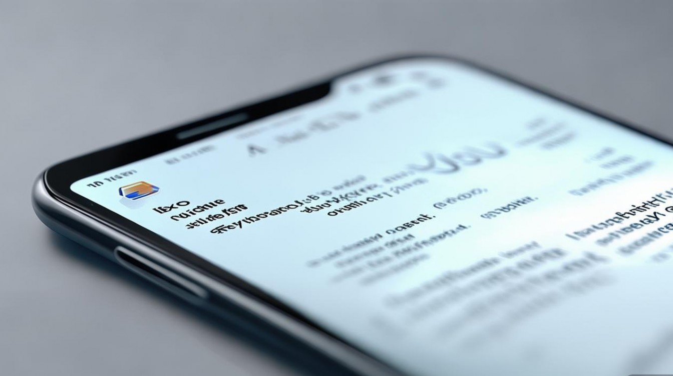 vivo手机系统内存不足5MB怎么办？清理后仍提示空间不足咋解决？