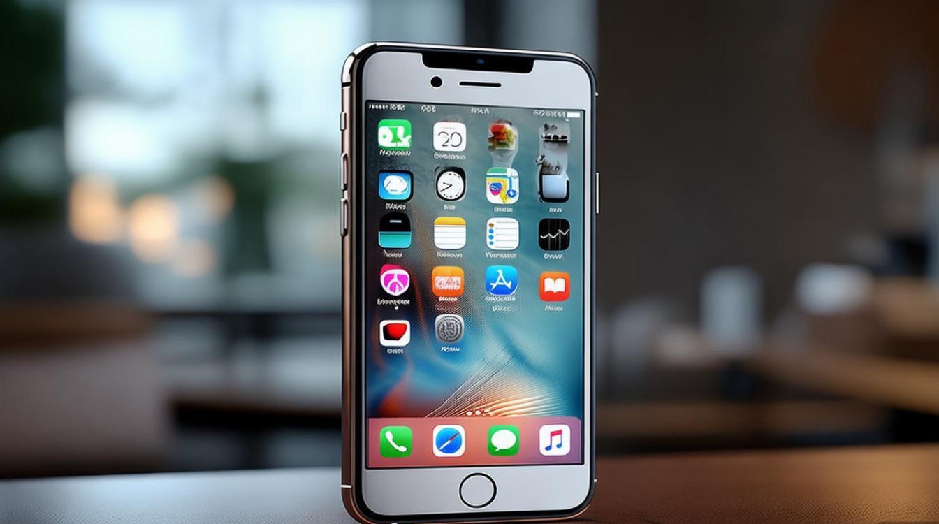 苹果6s无法查看天气是系统问题还是硬件故障?