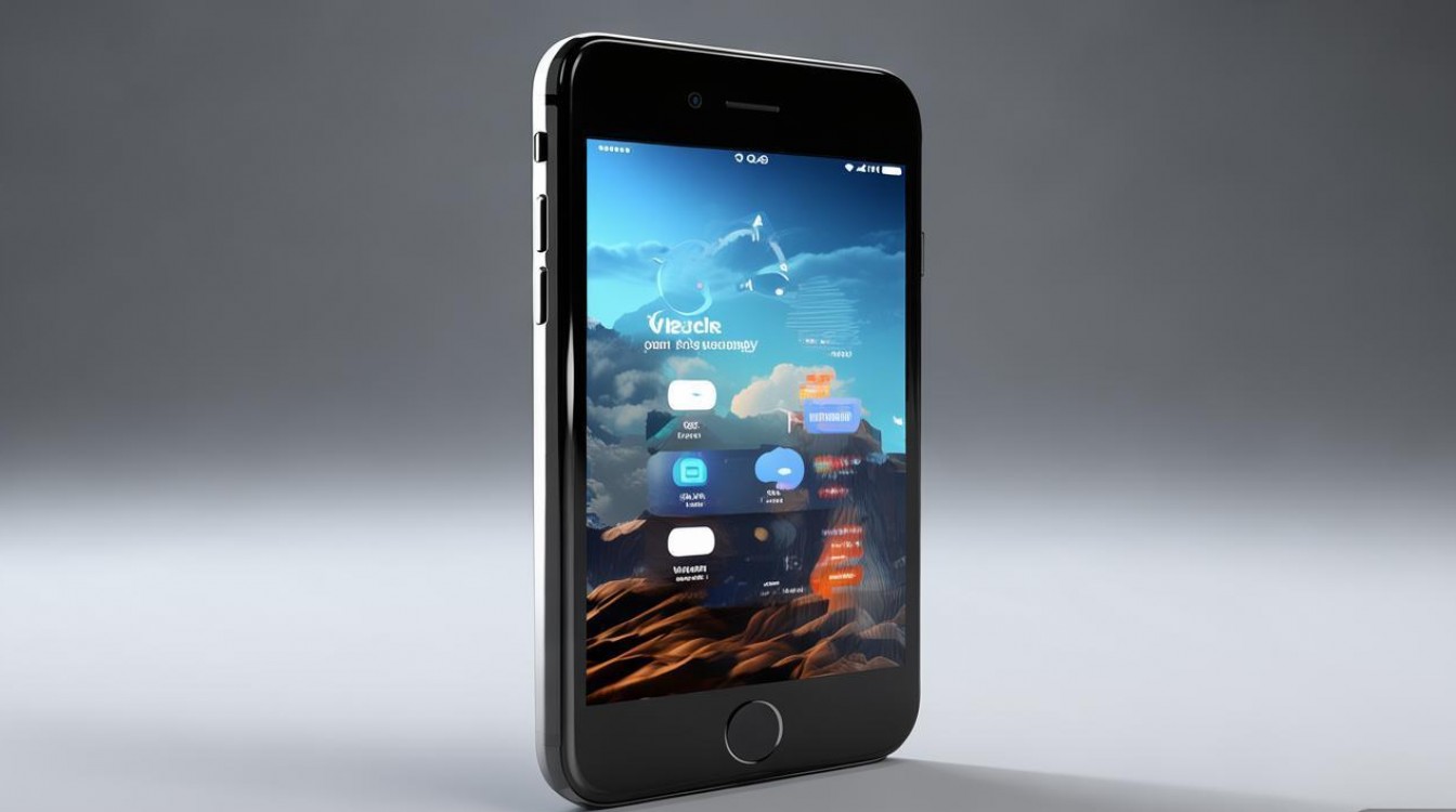 苹果6s无法查看天气是系统问题还是硬件故障?