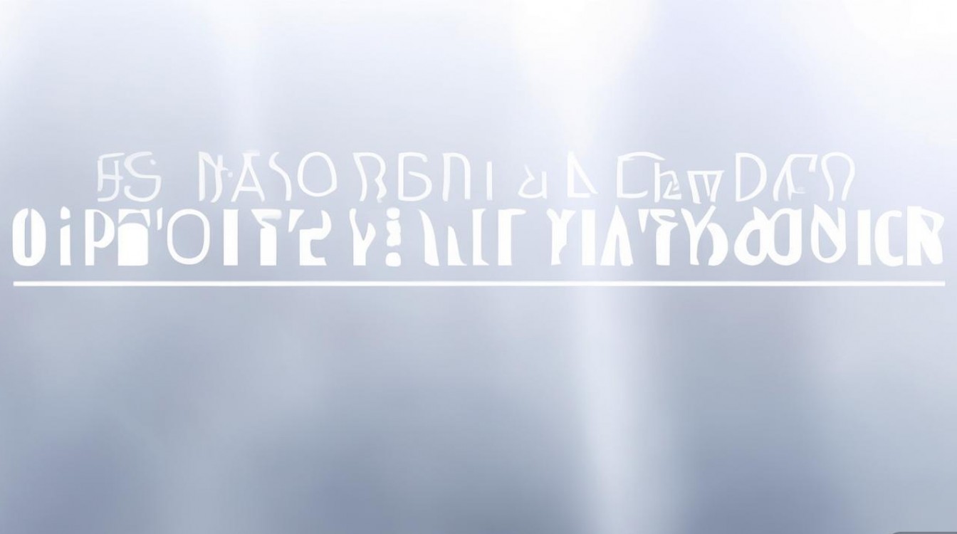 oppo x9怎么关机？长按电源键还是组合键？