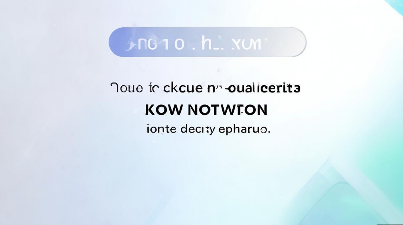 oppo x9怎么关机？长按电源键还是组合键？