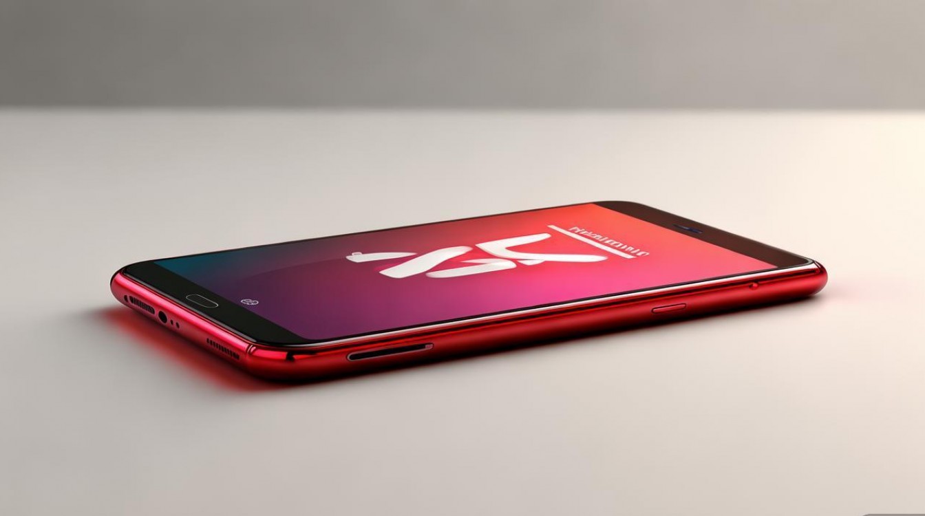 Redmi K60有哪些配色？真实上手效果怎么样？