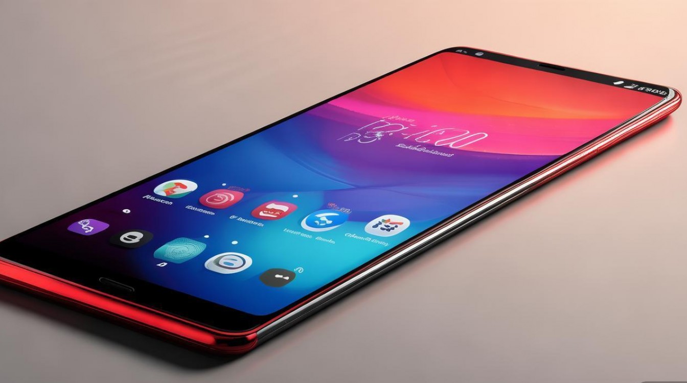 Redmi K60有哪些配色？真实上手效果怎么样？