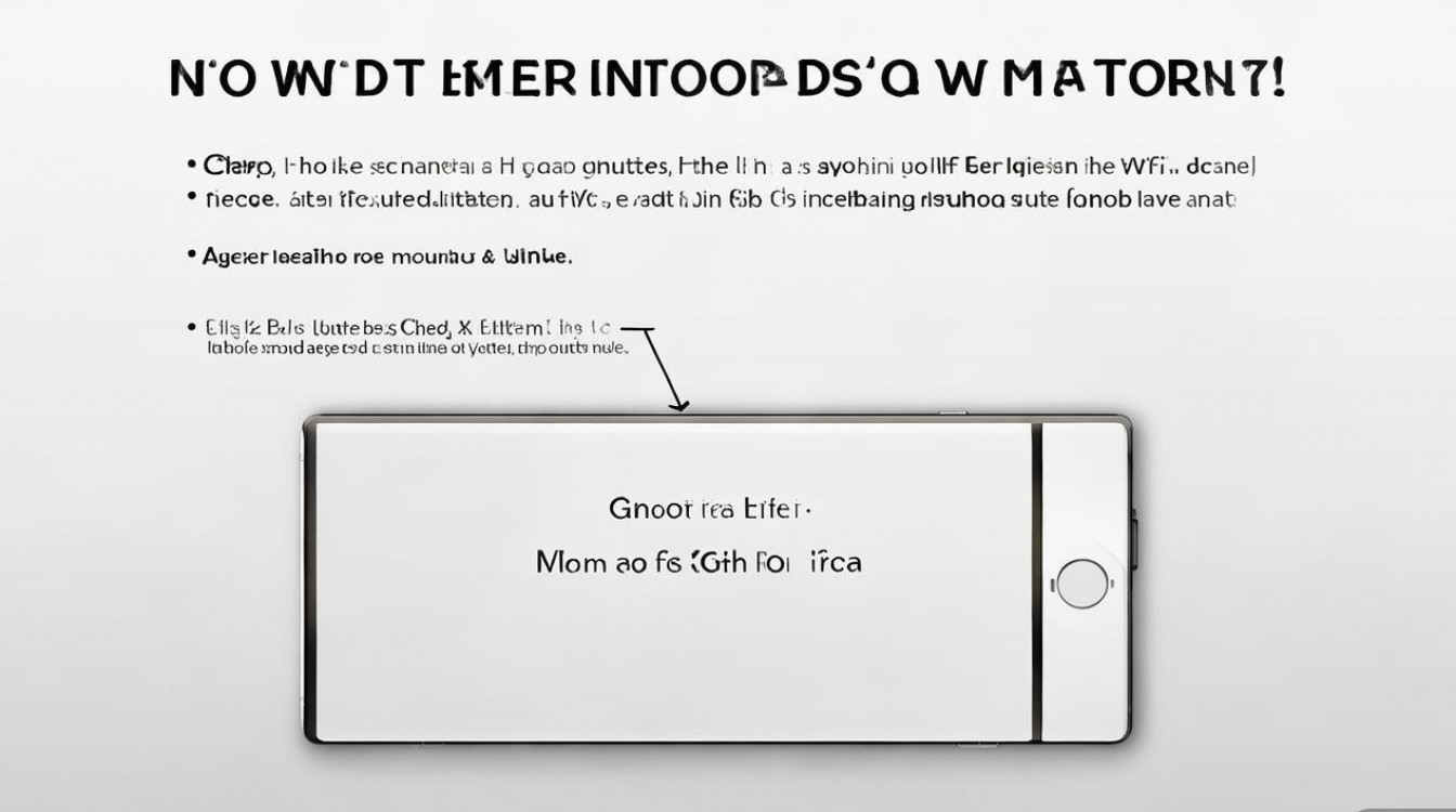 苹果6s进DFU模式步骤是怎样的?