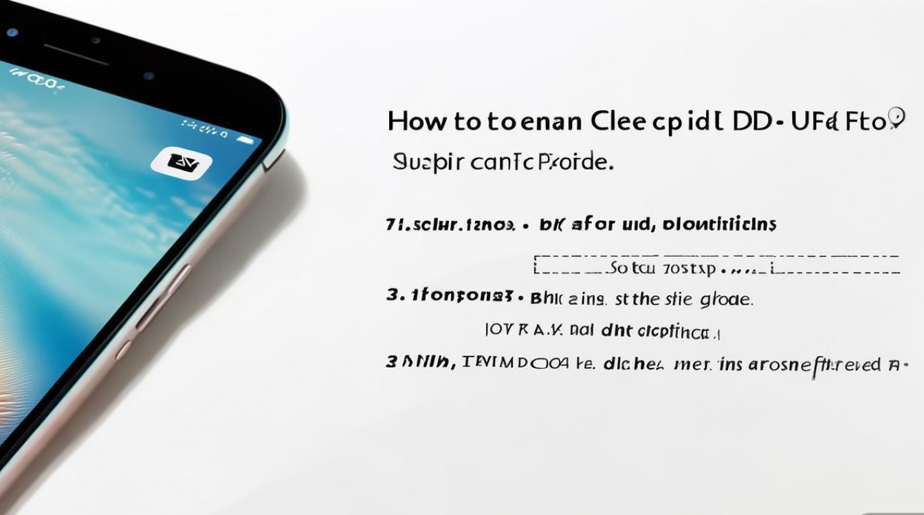 苹果6s进DFU模式步骤是怎样的?