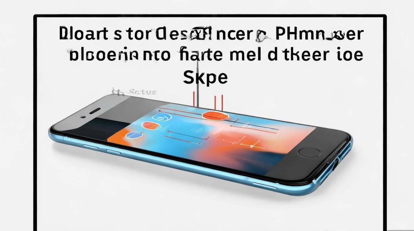 苹果6s进DFU模式步骤是怎样的?