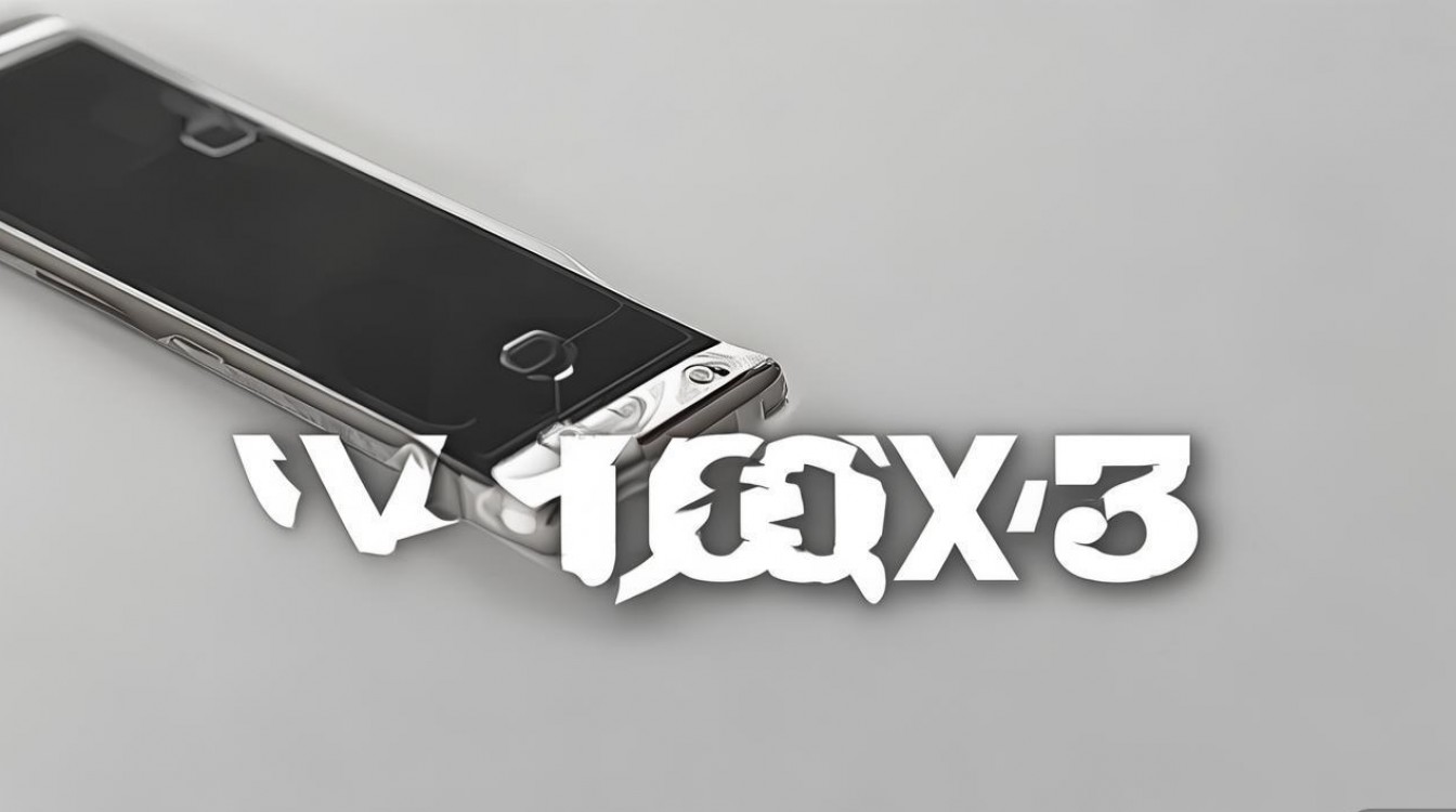 VIVOX5怎么放小卡？小卡插入位置及步骤详解