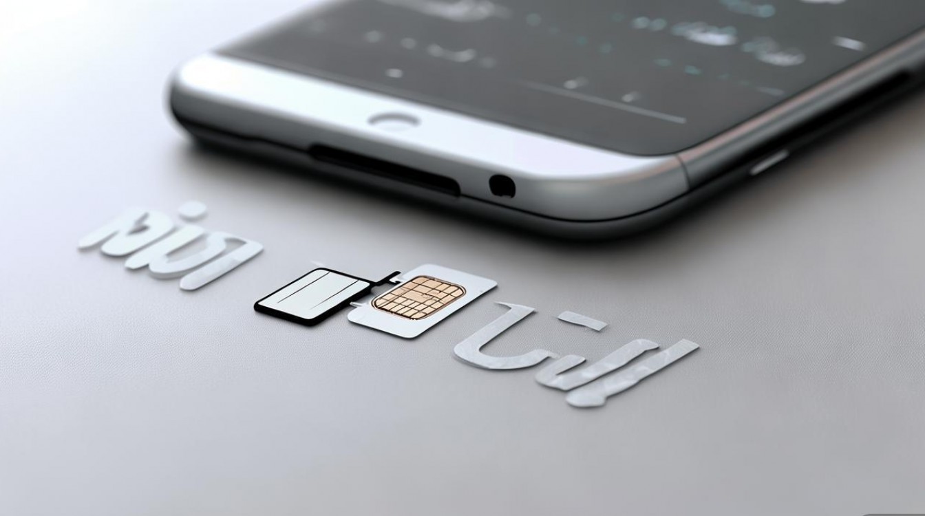 VIVOX5怎么放小卡？小卡插入位置及步骤详解