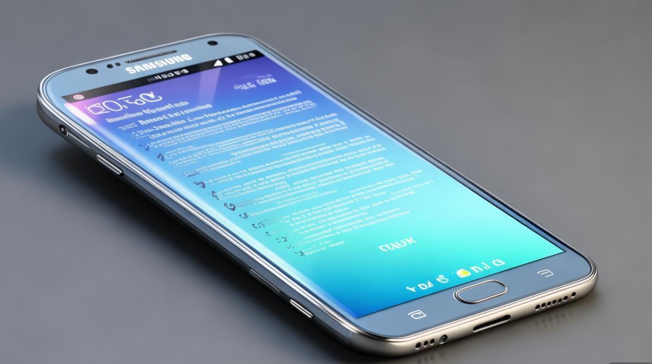 三星note3怎么恢复系统？详细步骤有哪些？