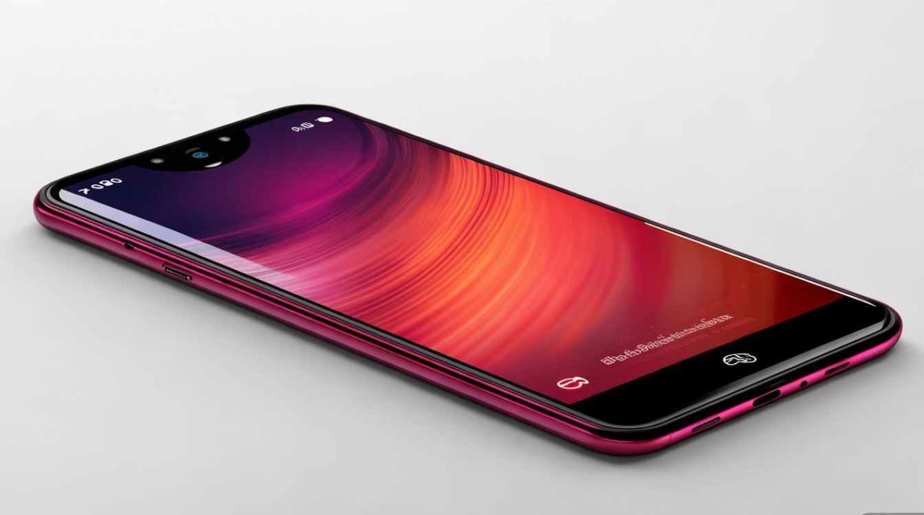 Redmi K60 Pro配色有哪些？最新官方配色方案详解