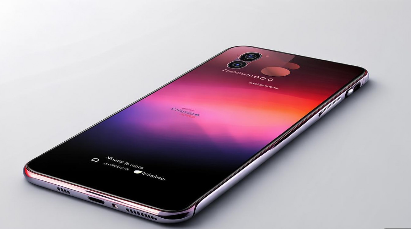 Redmi K60 Pro配色有哪些？最新官方配色方案详解