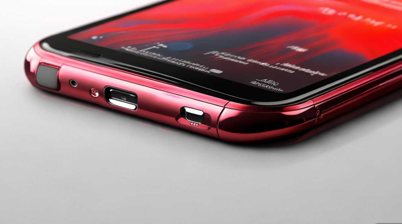Redmi K60 Pro配色有哪些？最新官方配色方案详解
