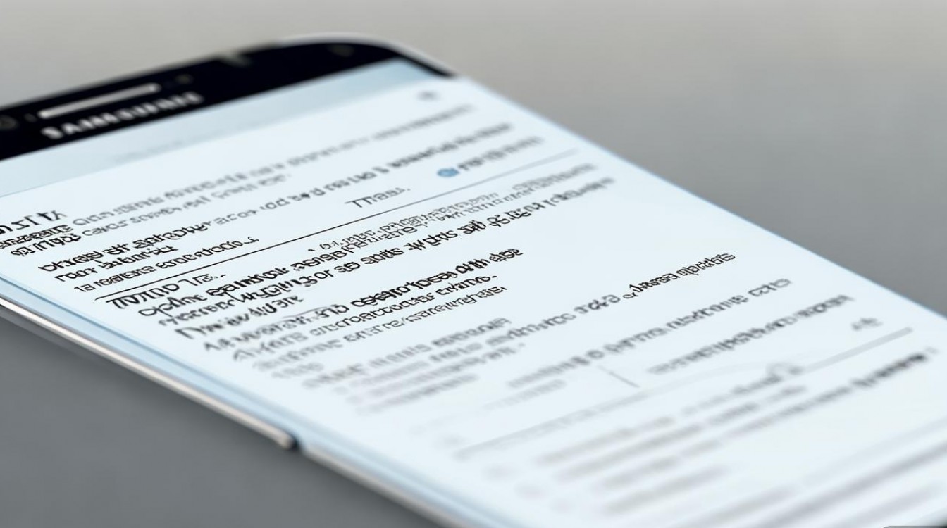 三星note3怎么恢复设置？恢复后数据会丢吗？