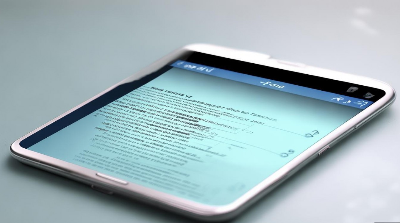 三星note3怎么恢复设置？恢复后数据会丢吗？
