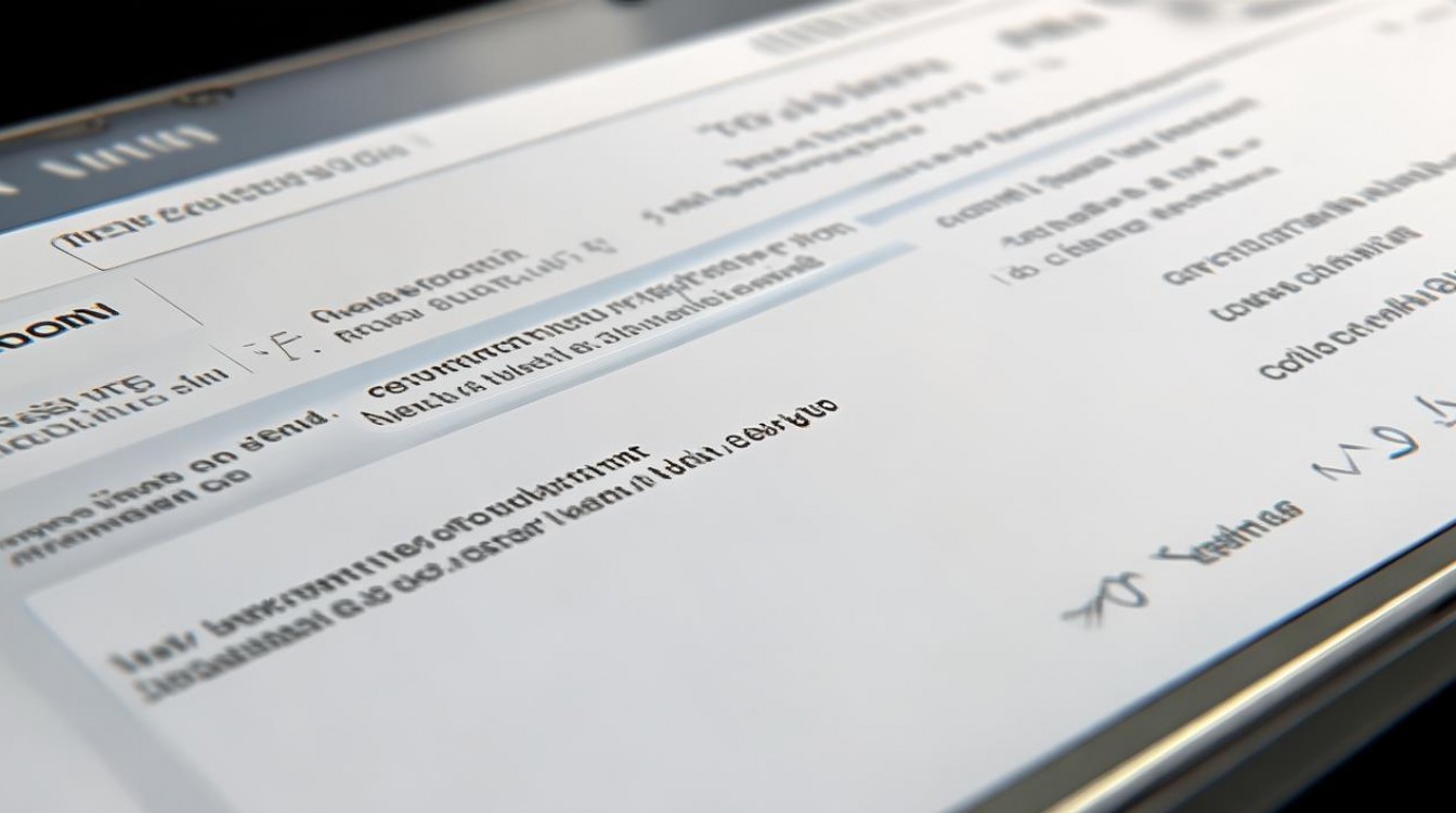 三星note3怎么恢复设置？恢复后数据会丢吗？