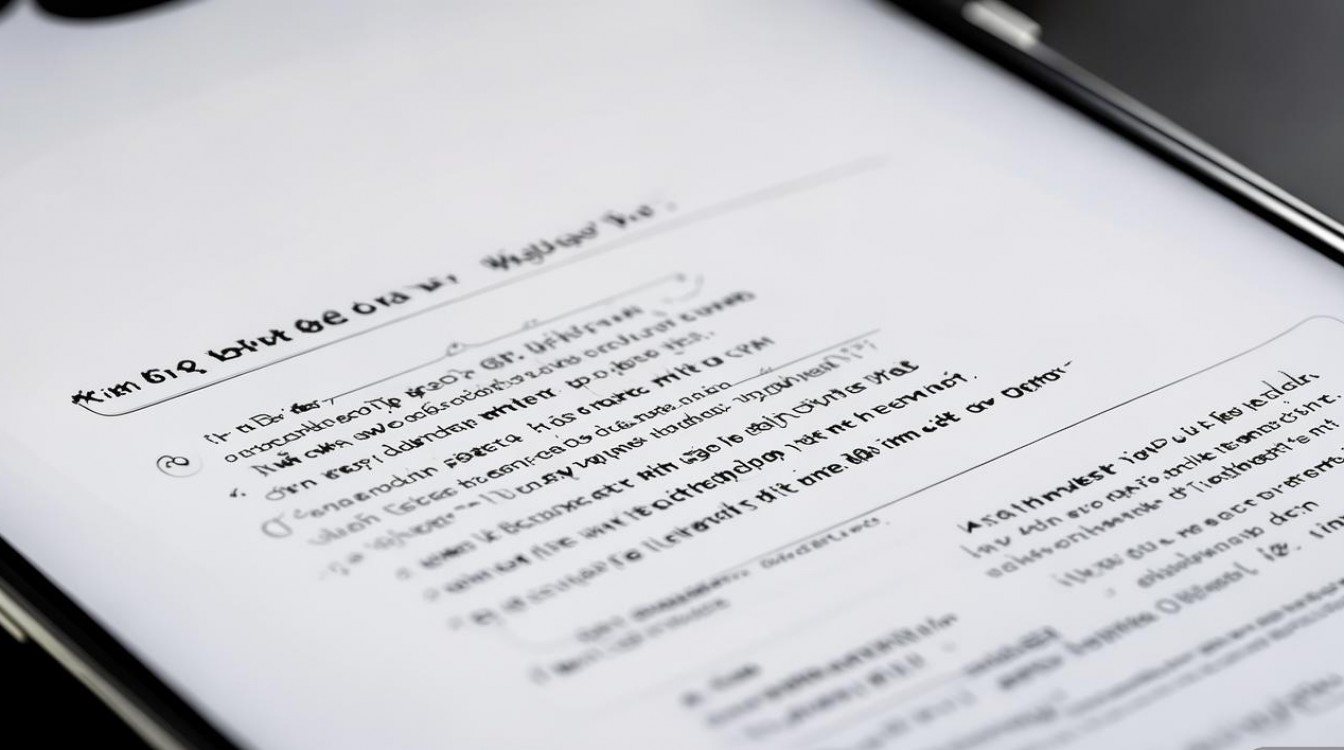 vivo x3v怎么进recovery模式？详细步骤教程