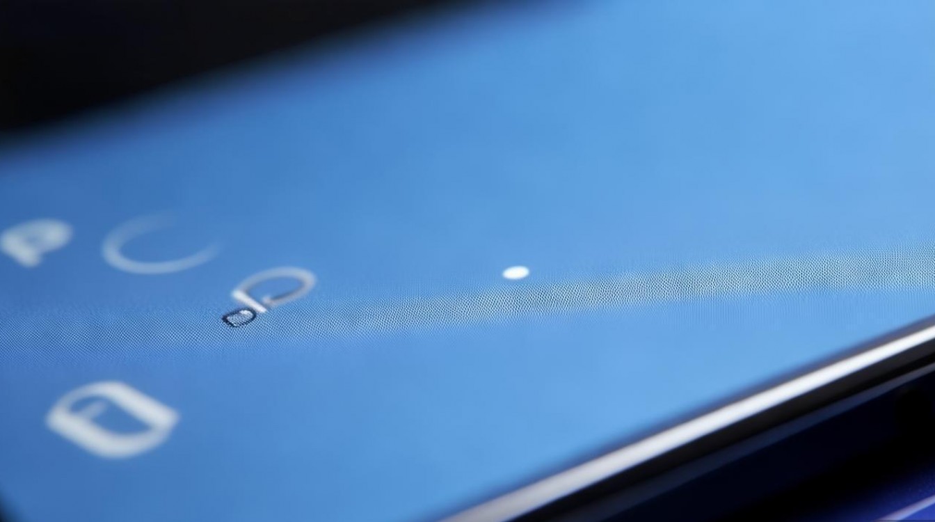 oppo手机小白点怎么调出来?设置方法在这里!