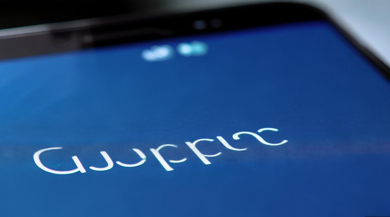 oppo手机小白点怎么调出来?设置方法在这里!