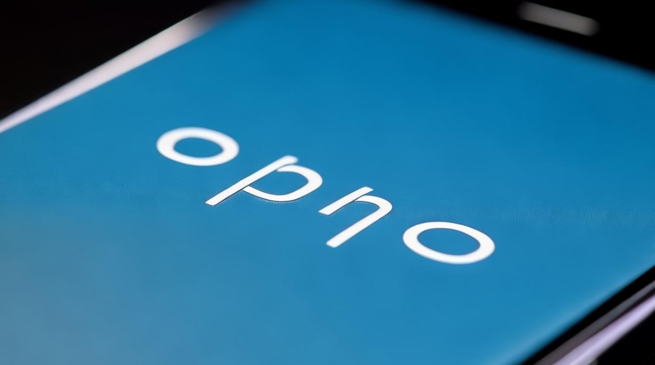 oppo手机小白点怎么调出来?设置方法在这里!