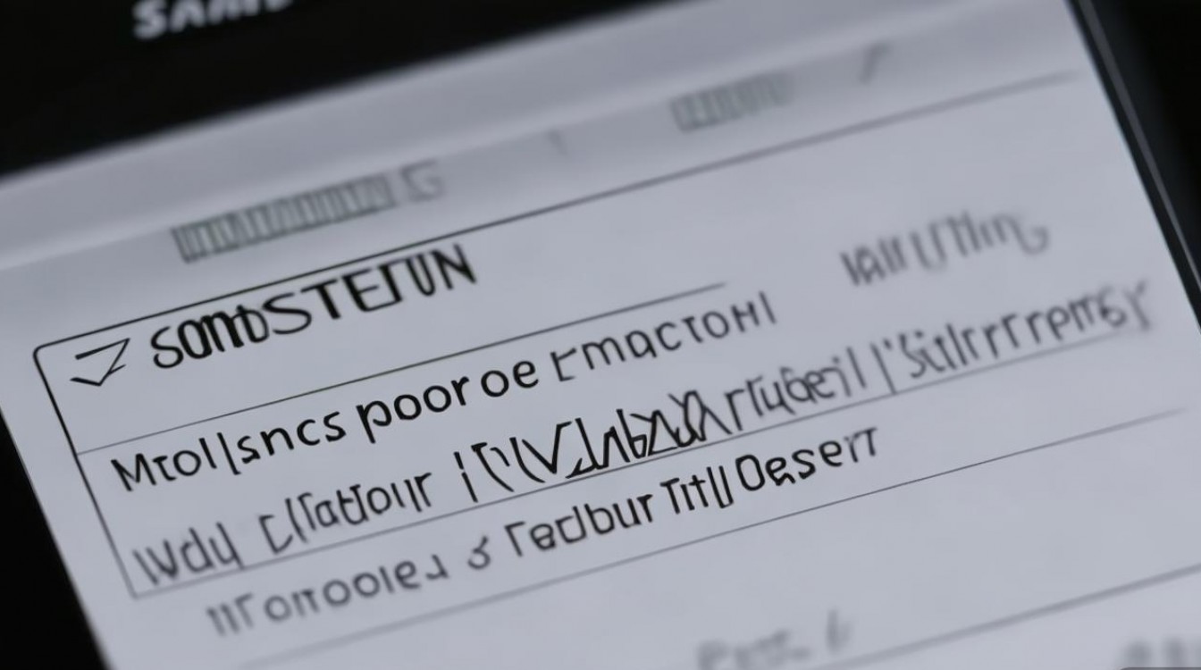 三星Note3恢复出厂设置在哪里操作步骤是什么？