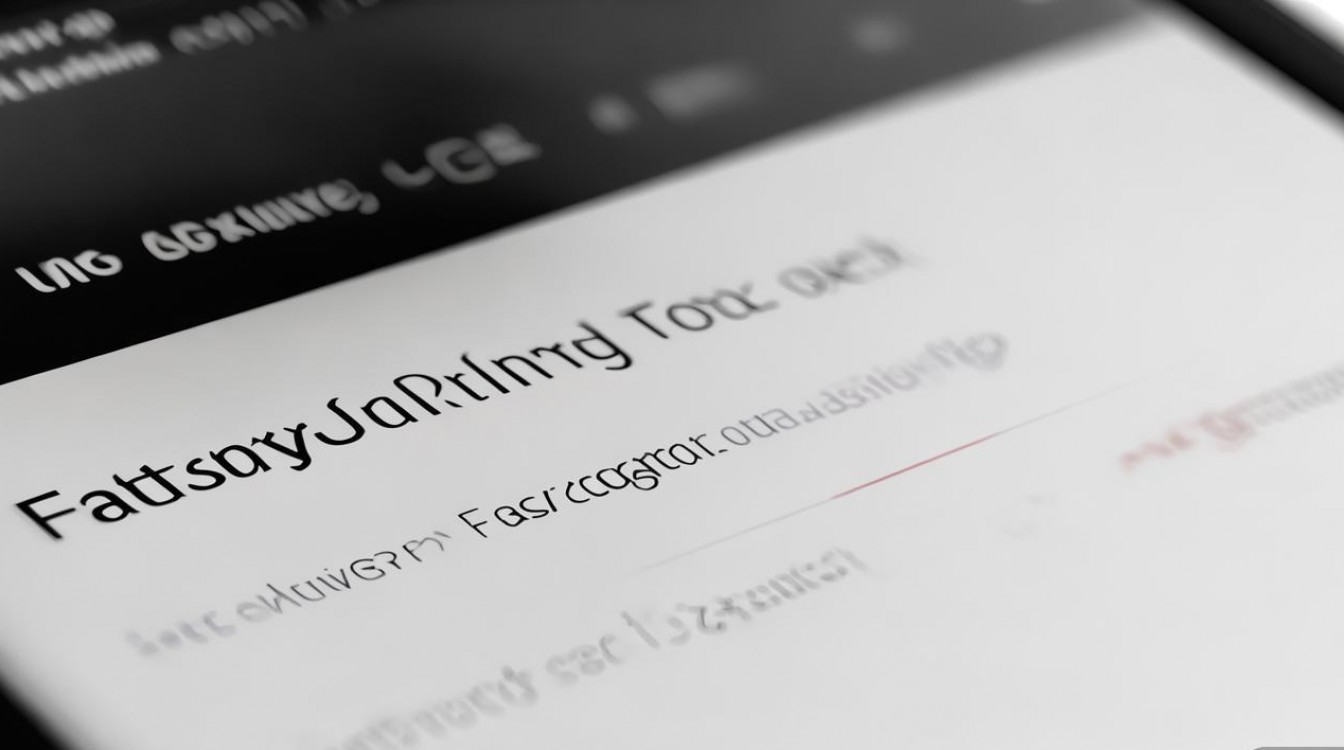 三星Note3恢复出厂设置在哪里操作步骤是什么？