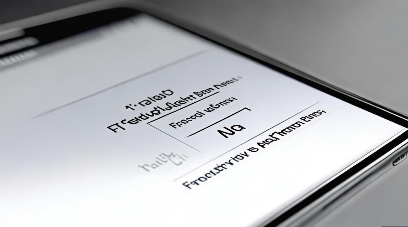 三星Note3恢复出厂设置在哪里操作步骤是什么？