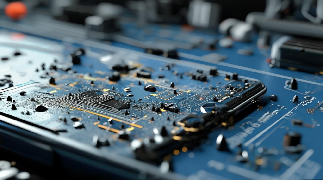 vivox5max主板进水后还能修复吗？维修成本高吗？