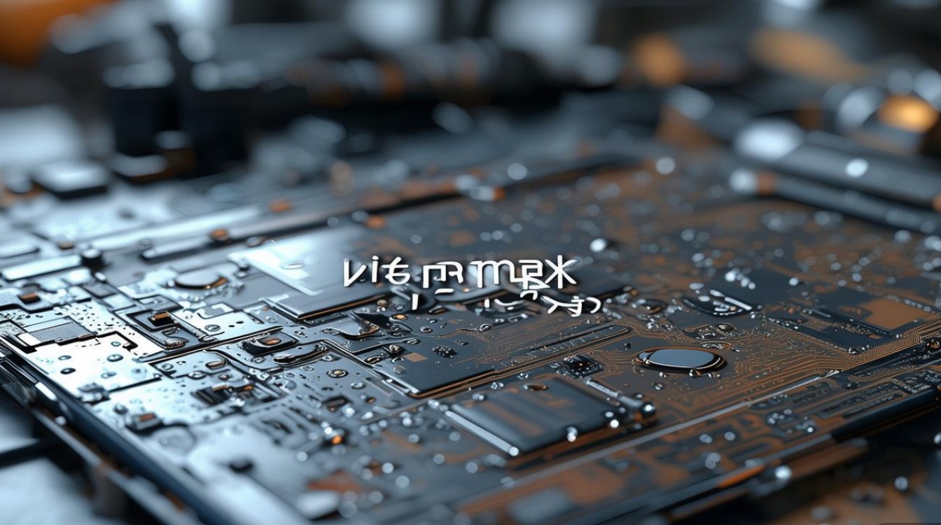 vivox5max主板进水后还能修复吗？维修成本高吗？