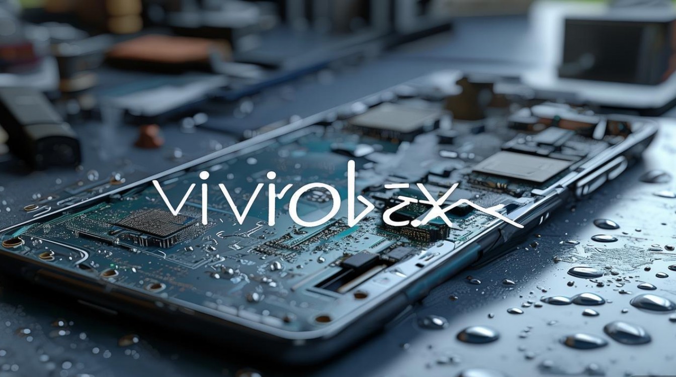 vivox5max主板进水后还能修复吗？维修成本高吗？